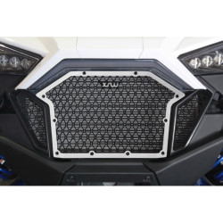Protection de Radiateur XRW RZR 1000 PRO XP Polaris