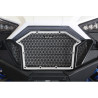 Protection de Radiateur XRW RZR 1000 PRO XP Polaris