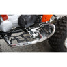 Nerf-bars Racing R1 300 Maxxer Kymco