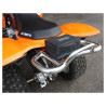 Grab Bar avec Sacoche 300 Maxxer Kymco