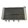 Radiateur Compétition IROD RZR 800 Polaris 2007 à 2011