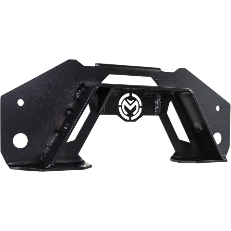 Fixation pour harnais Moose RZRS 900 Polaris
