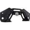 Fixation pour harnais Moose RZRS 900 Polaris