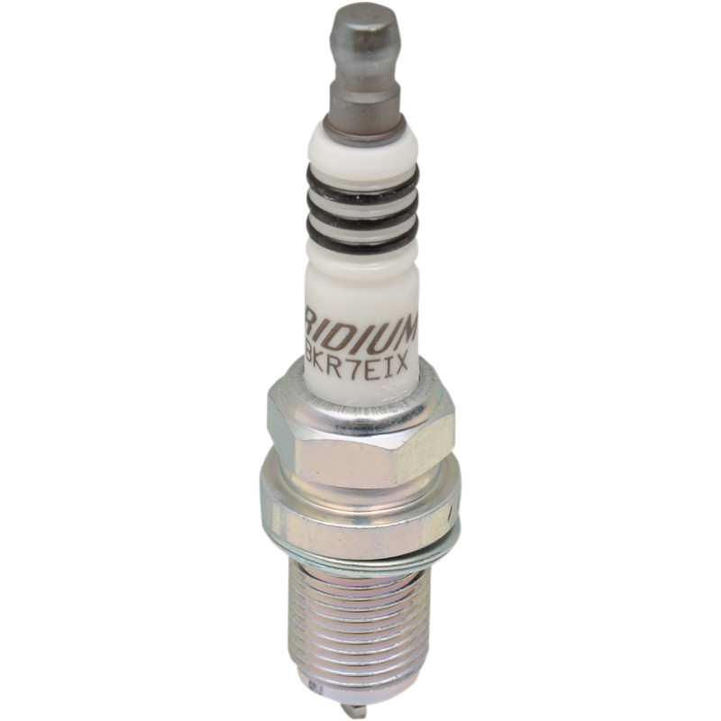 Bougie NGK BKR7EIX RZR 800 Polaris Bougie NGK BKR7EIX RZR 800 Polaris