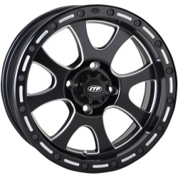 Jante ITP Tornado 15x7 4x115 5+2