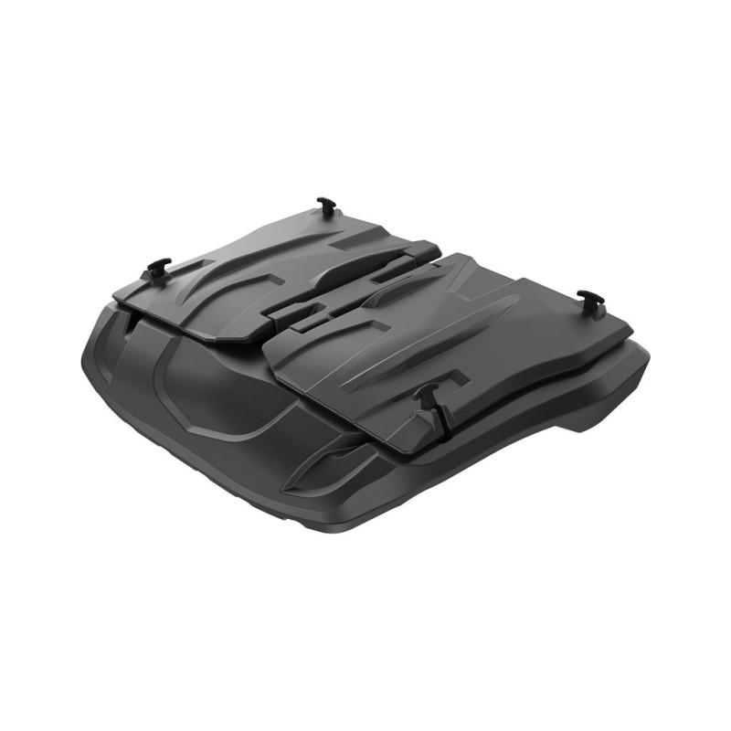 Coffre Toit Tesseract RZR PRO XP Polaris Frais de port offert en France Métropolitaine Coffre Toit Tesseract RZR PRO XP Polaris Frais de port offert en France Métropolitaine