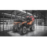 Coffre Avant CFMOTO CFORCE 850/1000 45 litres Quad Port Offert en France métropolitaine