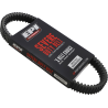 Courroie EPI SEVERE DUTY Maverick 1000 Can-am
