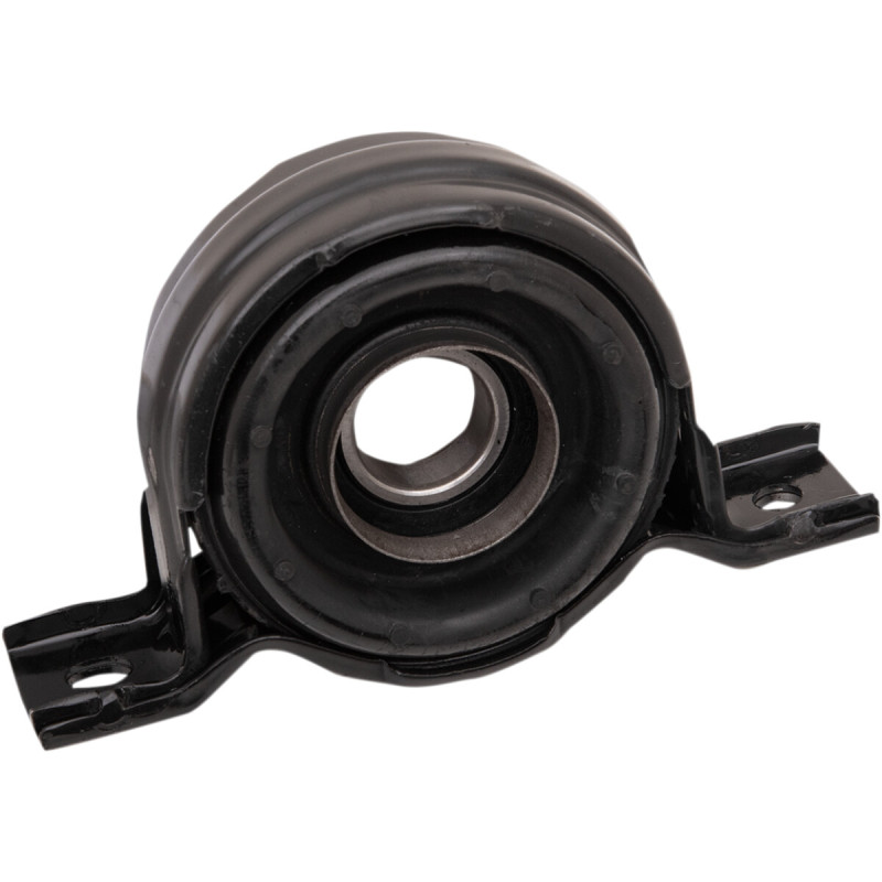 Kit Roulement de Transmission Central Maverick Trail 800 et 1000 Can-Am Moose Utility