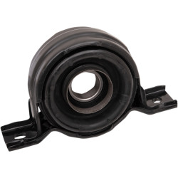 Kit Roulement de Transmission Central Maverick Trail 800 et 1000 Can-Am Moose Utility