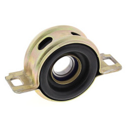 Palier d'Arbre de Transmission Central RZRS 1000 Polaris