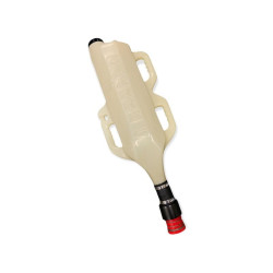 Derrick de Remplissage Rapide CLARKE 19 litres  avec Support