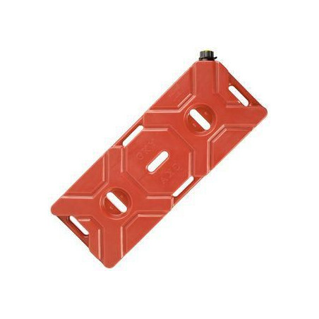 Réservoir additionnel Plat 20 Litres 90x340x860 mm