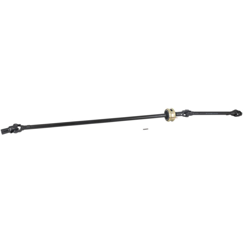 Arbre de Transmission ALL BALLS Avant RZR 1000 XP Polaris Arbre de Transmission ALL BALLS Avant RZR 1000 XP Polaris
