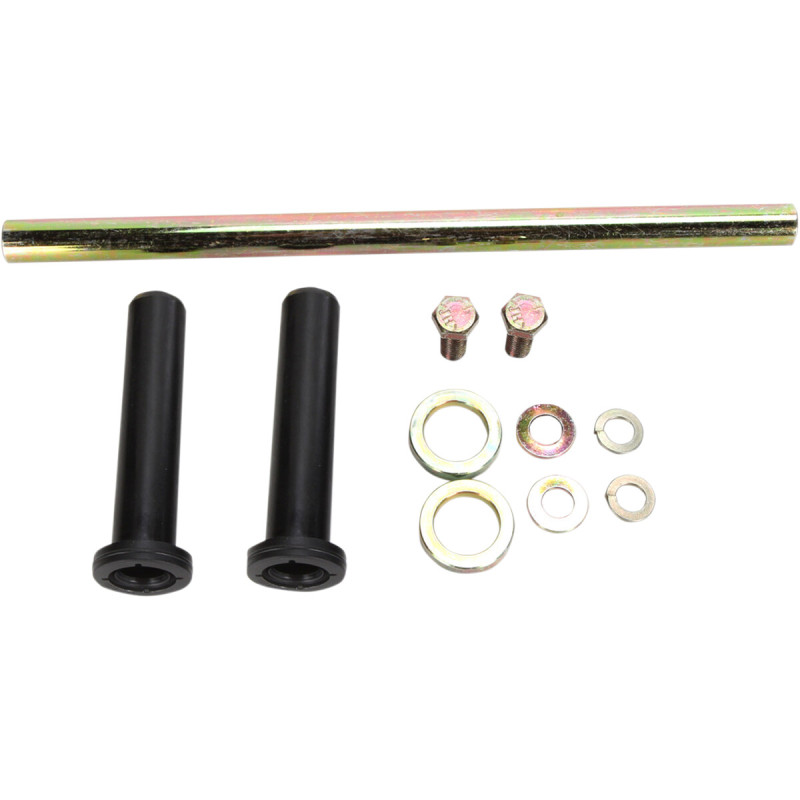 Kit Bague Triangle Avant Inférieur Avec entretoise Sportsman 800 Polaris Kit Bague Triangle Avant Inférieur Avec entretoise Sportsman 800 Polaris