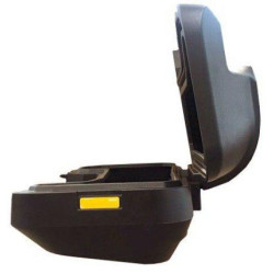 Coffre Arrière Quad R 306 (CFMOTO) GKA 110 Litres 55?98?47.5 cm Port Offert en France métropolitaine