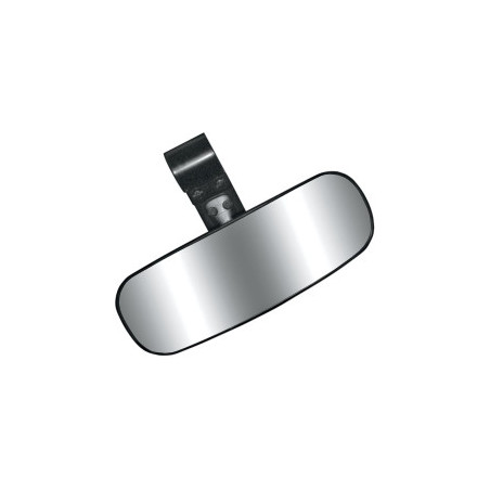 Rétroviseur Central Intérieur SSV Ajustable