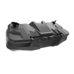 Coffre Arrière CFMOTO Compétition Sport CFORCE 850/1000 22 litres Quad