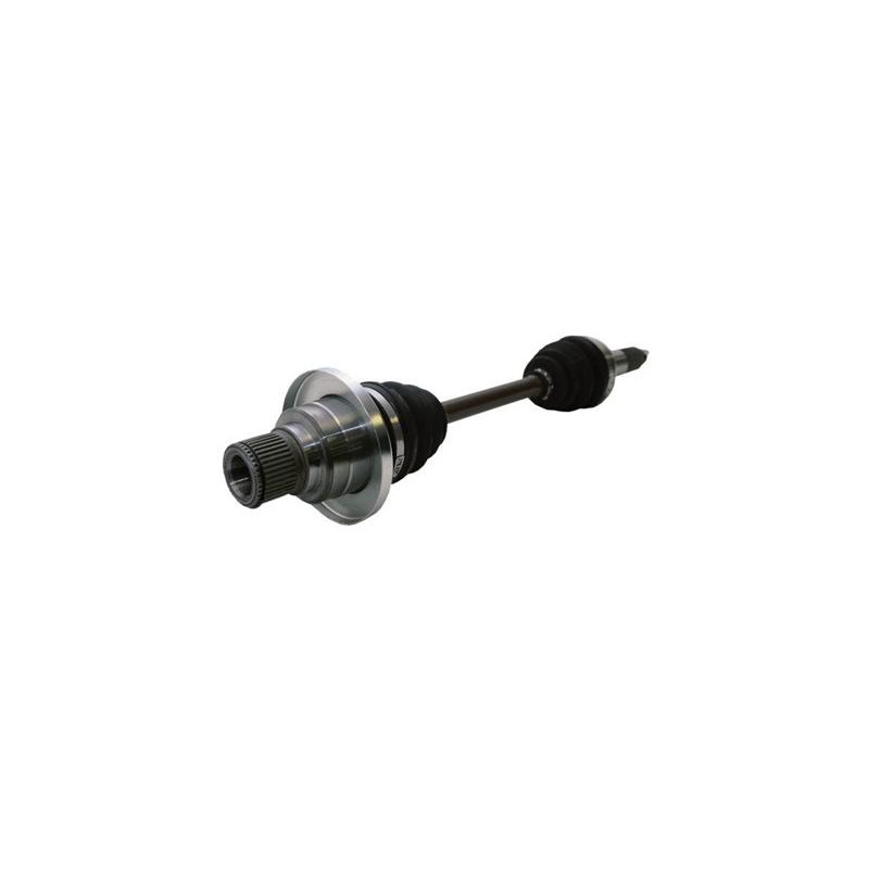 Cardan Complet Art Avant RZR 1000 XP Polaris Cardan Complet Art Avant RZR 1000 XP Polaris