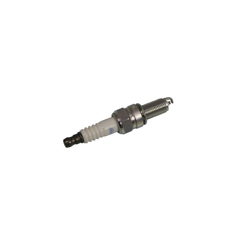Bougie NGK MR9F RZR PRO XP 1000 Polaris Bougie NGK MR9F RZR PRO XP 1000 Polaris