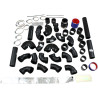 Kit SNORKEL Pour Scrambler 850/1000 Polaris de 2015 à 2018