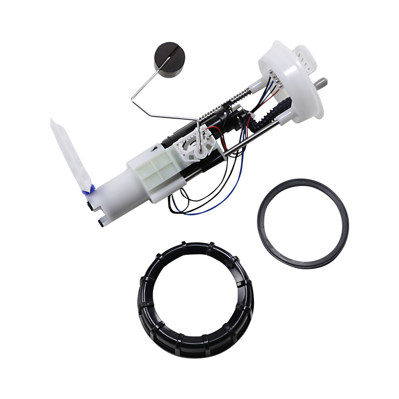 Pompe A Essence Complète RZR 570 et 800 Polaris de 2014 et +