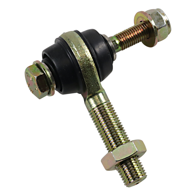 Rotule de Direction Externe Maverick SPORT 1000 Can-am