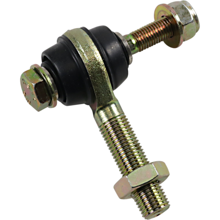 Rotule de Direction Externe Maverick SPORT 1000 Can-am