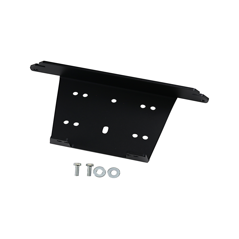 Kit de Fixation Treuil Ranger 1000 Polaris 2019 et +