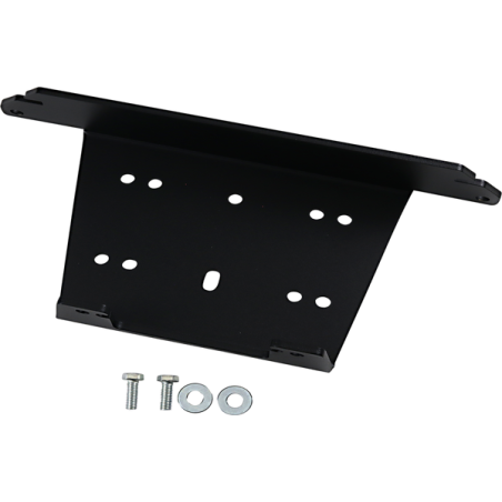 Kit de Fixation Treuil Ranger 1000 Polaris 2019 et +