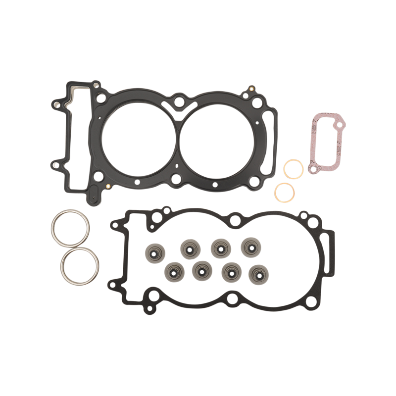 Pochette de Joints Haut Moteur RZR 900 XP 2011-2013 Polaris Moose Racing