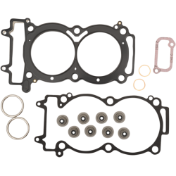 Pochette de Joints Haut Moteur RZR 900 XP 2011-2013 Polaris Moose Racing