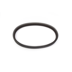 Courroie de Transmission G-Force CFORCE 1000 CF MOTO