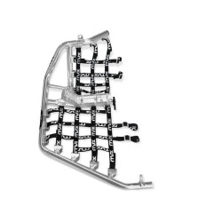 Nerf Bar Pro-Pegs Q1 XRW Drag'on 450/525 KTM