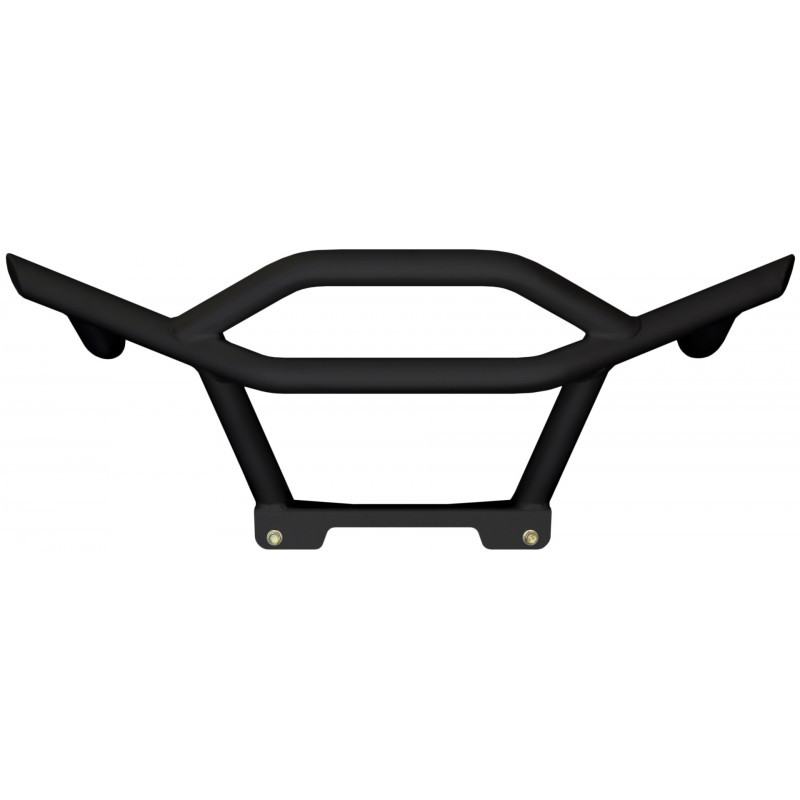 Bumper Avant PX30 Noir RZR 1000 PRO XP Polaris Bumper Avant PX30 Noir RZR 1000 PRO XP Polaris