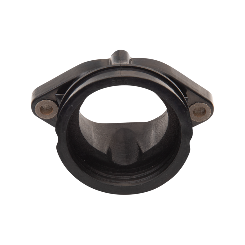 Pipe d’admission RZR 1000 Polaris de 2021 et +