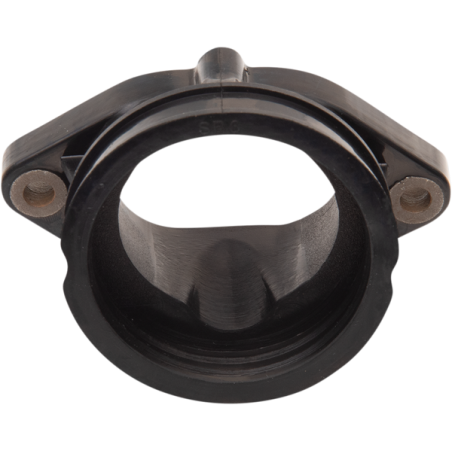 Pipe d’admission RZR 1000 Polaris de 2021 et +