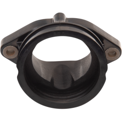 Pipe d’admission RZR 1000 Polaris de 2021 et +