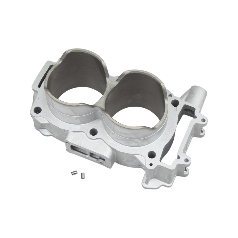 Cylindre CYLINDER WORKS Ø93MM RZR 900 XP Polaris de 2011 à 2014