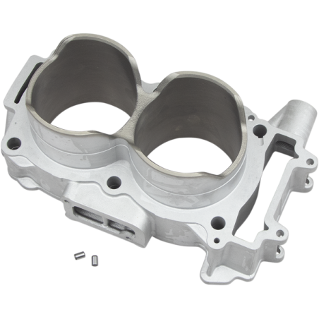 Cylindre CYLINDER WORKS Ø93MM RZR 900 XP Polaris de 2011 à 2014