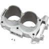 Cylindre CYLINDER WORKS Ø93MM RZR 900 XP Polaris de 2011 à 2014