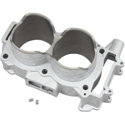 Cylindre CYLINDER WORKS Ø93MM RZR 900 XP Polaris de 2011 à 2014
