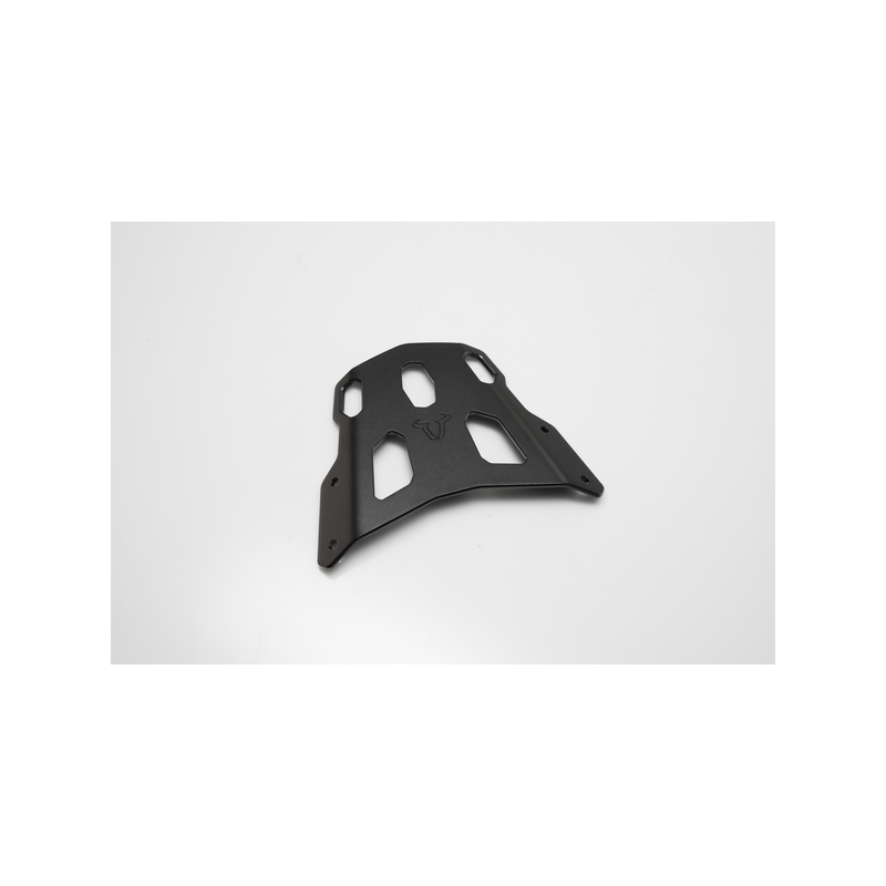 Porte Bagage Noir KTM 1290 Super Duke R / GT