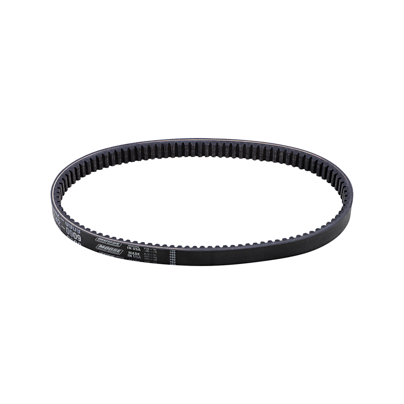 Courroie de Transmission Standard 330 Trail Boss Polaris