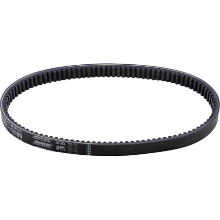 Courroie de Transmission Standard 330 Trail Boss Polaris