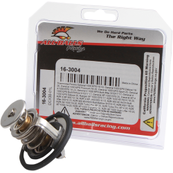 Thermostat RZR PRO XP 1000 Polaris