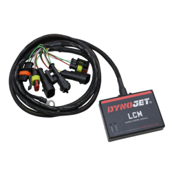 Module de contrôle de lancement Dynojet RZR PRO XP 1000 Polaris et RZR TURBO R Polaris