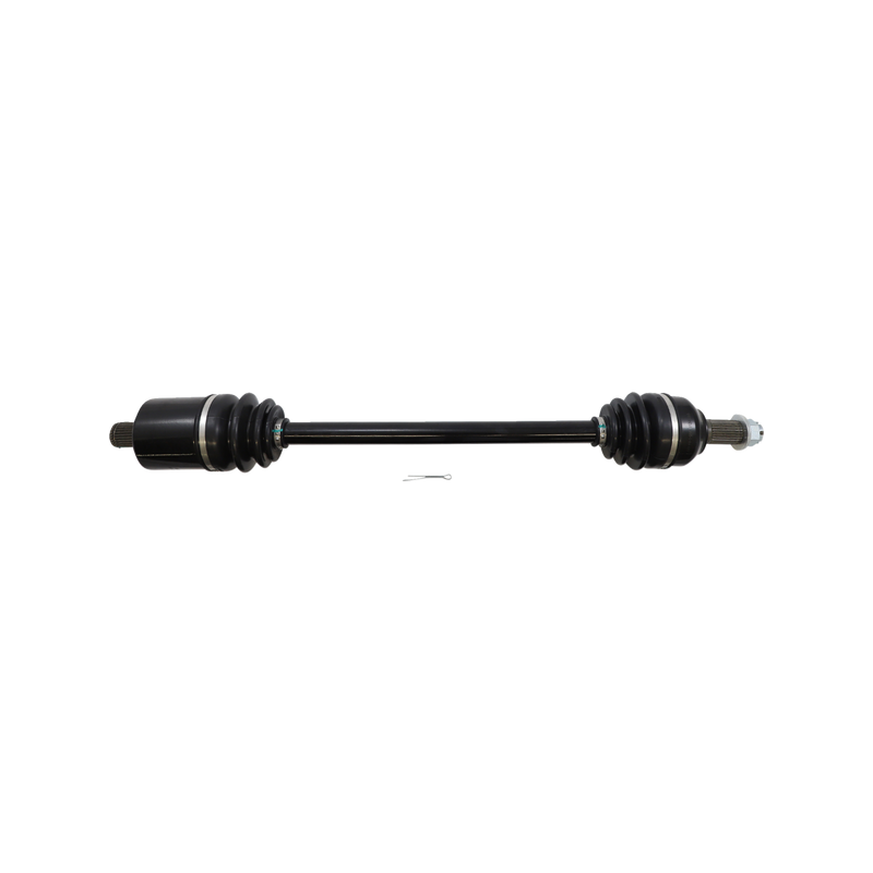 Cardan Avant Gauche ou Droit Complet Moose RZR PRO XP Polaris Cardan Avant Gauche ou Droit Complet Moose RZR PRO XP Polaris