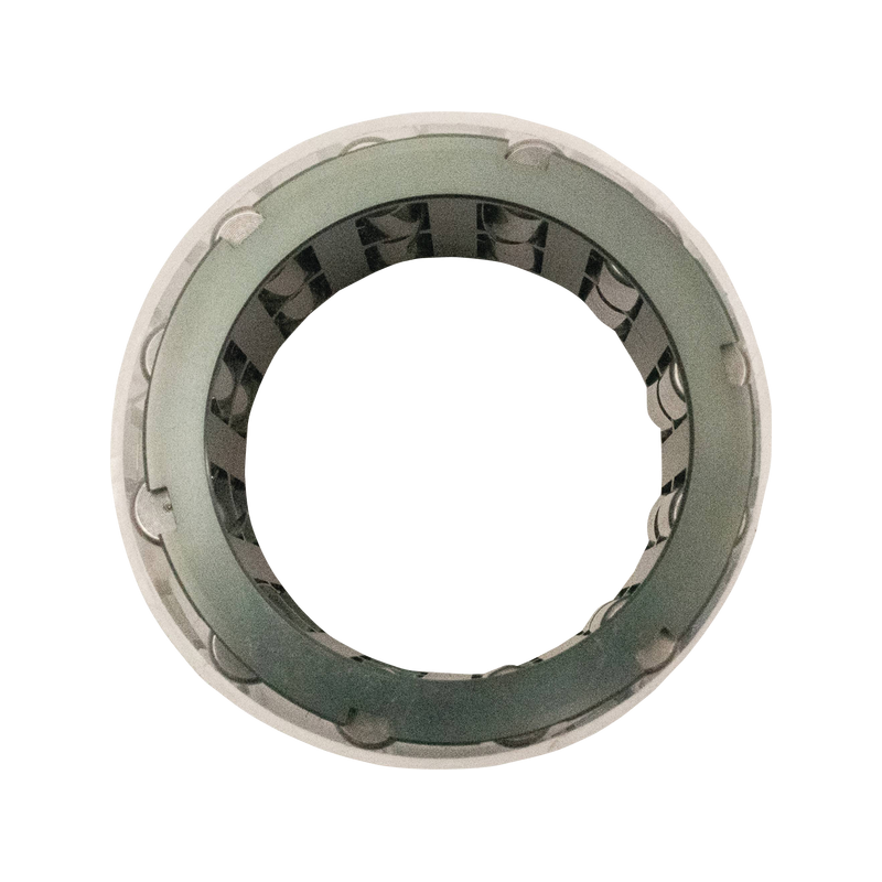 Kit de cage de roulement EZ RZR PRO XP 1000 Polaris et RZR TURBO R Polaris