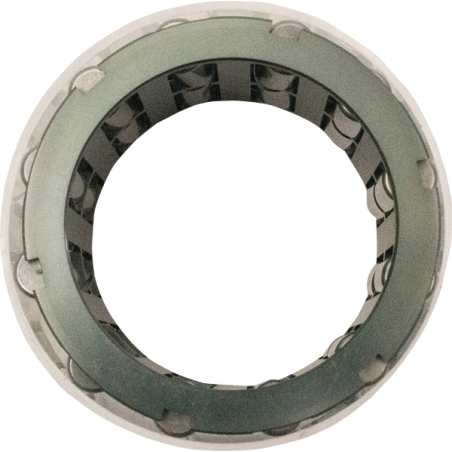 Kit de cage de roulement EZ RZR PRO XP 1000 Polaris et RZR TURBO R Polaris